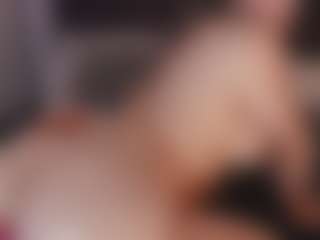 Cheryl Blake's Live Sex Cam Show