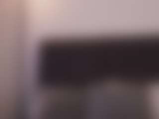 Cheryl Blake's Live Sex Cam Show