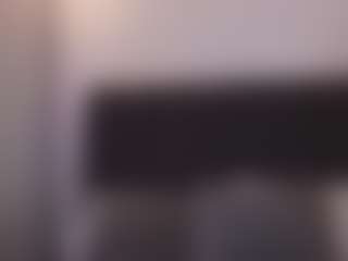 Cheryl Blake's Live Sex Cam Show