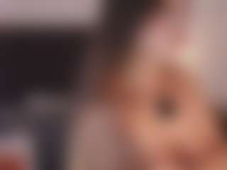 Cheryl Blake's Live Sex Cam Show