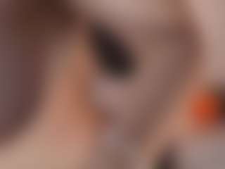 Cheryl Blake's Live Sex Cam Show