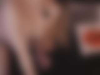 Cheryl Blake's Live Sex Cam Show