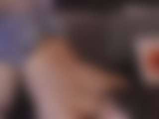 Cheryl Blake's Live Sex Cam Show