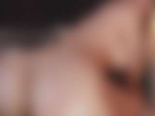 Cheryl Blake's Live Sex Cam Show