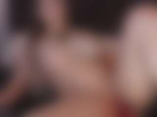 Live cam show with Cheryl Blake - Bedroom Blonde Hair on liverealitysex.com