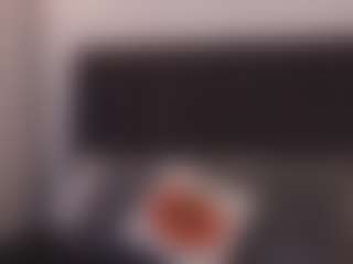 Live cam show with Cheryl Blake - Pornstar Spank on Gym Cam Girls
