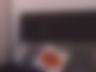 Cheryl Blake's Live Sex Cam Show