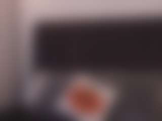 Cheryl Blake's Live Sex Cam Show