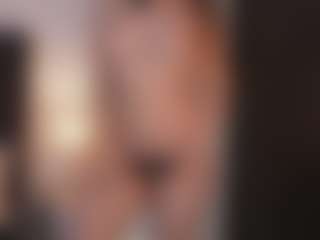 Cheryl Blake's Live Sex Cam Show