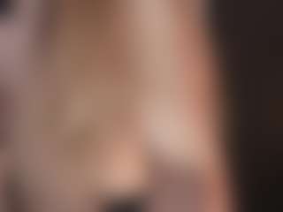 Cheryl Blake's Live Sex Cam Show