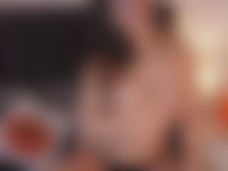 Live cam show with Cheryl Blake - Asshole Toys on Dolls Live