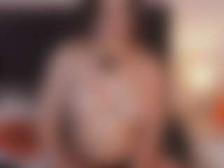 Cheryl Blake's Live Sex Cam Show