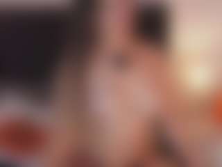 Cheryl Blake's Live Sex Cam Show