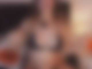 Cheryl Blake's Live Sex Cam Show