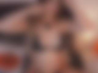 Cheryl Blake's Live Sex Cam Show