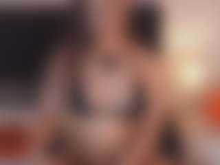 Cheryl Blake's Live Sex Cam Show