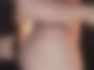 Cheryl Blake's Live Sex Cam Show