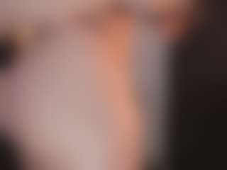 Cheryl Blake's Live Sex Cam Show