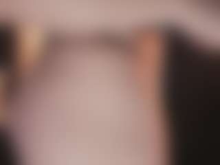 Cheryl Blake's Live Sex Cam Show