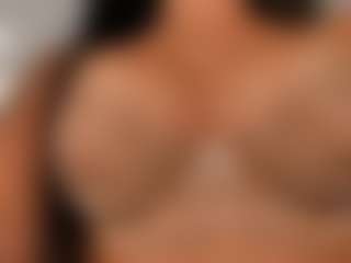 Jade Evans's Live Sex Cam Show