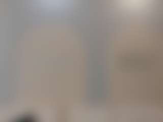 Jade Evans's Live Sex Cam Show