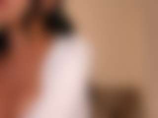 Jade Evans's Live Sex Cam Show
