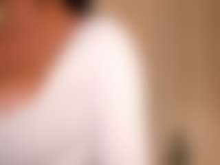 Jade Evans's Live Sex Cam Show