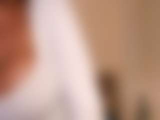 Jade Evans's Live Sex Cam Show