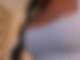 Live cam show with Jade Evans - Facial on makecum.org