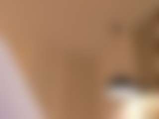 Jade Evans's Live Sex Cam Show