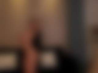 Jade Evans's Live Sex Cam Show