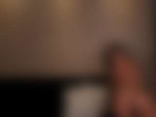 Jade Evans's Live Sex Cam Show