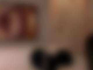 Live cam show with Jade Evans - Facial on TeamSkeetLive