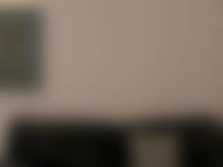 Live cam show with Jade Evans - Facial on sexytreat.net