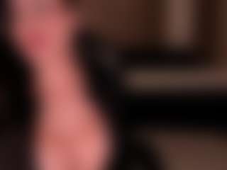 Jade Evans's Live Sex Cam Show