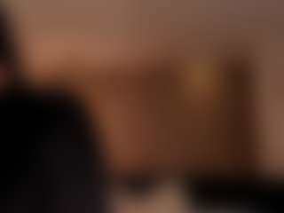 Jade Evans's Live Sex Cam Show