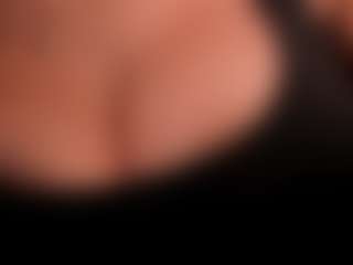 Live cam show with Jade Evans - Facial on Nude Chat * 1 On 1 Webcam Sex * Live Cam Show