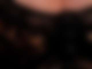 Jade Evans's Live Sex Cam Show
