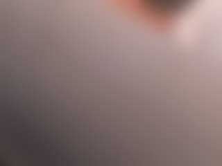 Live cam show with Jade Evans - Facial on Taboo Cams XXX