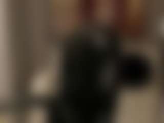 Jade Evanss Live-Sex-Cam-Show