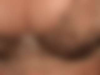 Jade Evans's Live Sex Cam Show