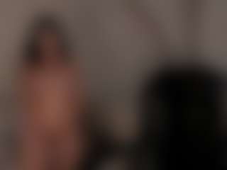 Jade Evans's Live Sex Cam Show