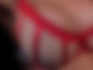 Jade Evans's Live Sex Cam Show