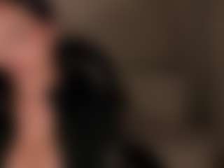 Jade Evans's Live Sex Cam Show