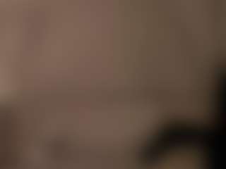 Jade Evans's Live Sex Cam Show