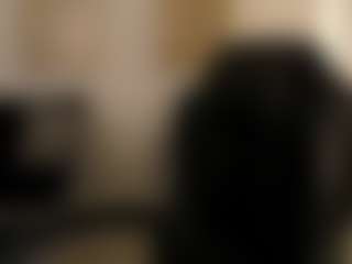 Live cam show with Jade Evans - Facial on Soda Cam