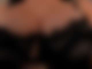 Jade Evans's Live Sex Cam Show