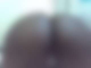 Live cam show with SWEET SASHA - Ebony on SpankPalCams | kenya
