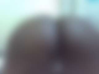 SWEET SASHA's Live Sex Cam Show