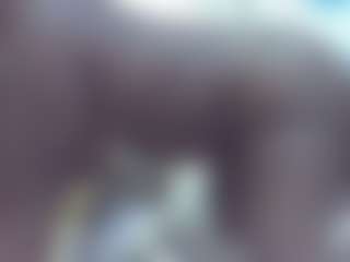 Live cam show with SWEET SASHA - Ebony on Nude Chat * 1 On 1 Webcam Sex * Live Cam Show | kenya